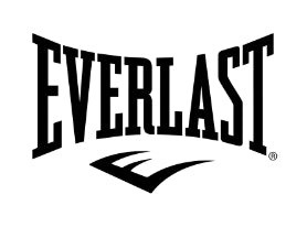EVERLAST