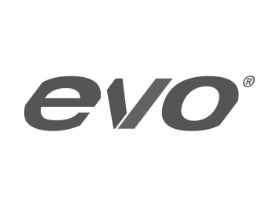 EVO