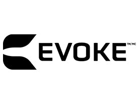 EVOKE