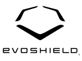 EVOSHIELD