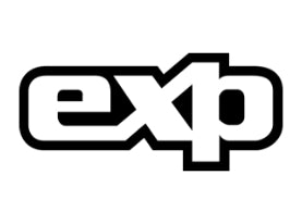 EXP