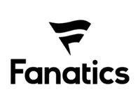 Fanatics