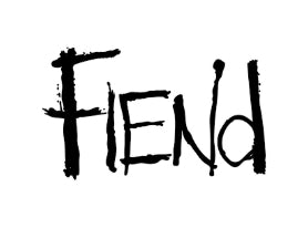 FIEND