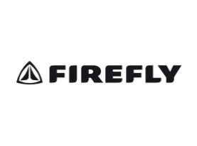 Firefly