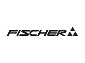 FISCHER
