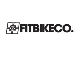 Fit Bike Co-v2