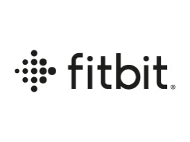Fitbit
