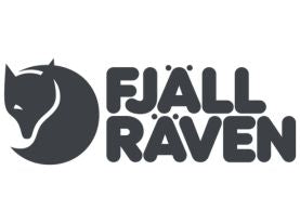 FJALLRAVEN