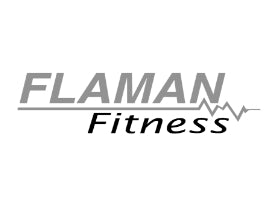 FLAMAN