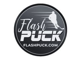 FLASH PUCK
