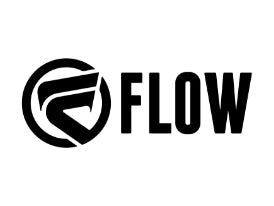 Flow