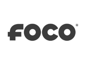 FOCO