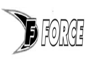 FORCE