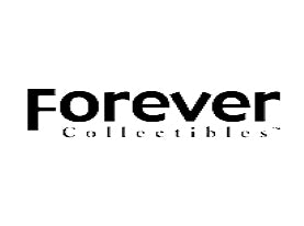 FOREVER COLLECTIBLES