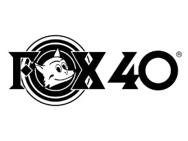 FOX40