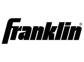 Franklin Sports