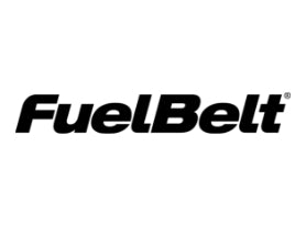 FUELBELT