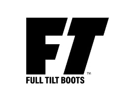 Full Tilt