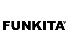 FUNKITA