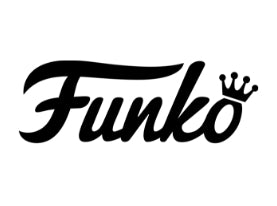 FUNKO