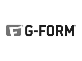 G-FORM
