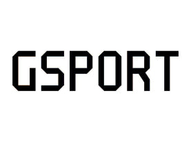 G-SPORT