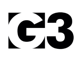 G3