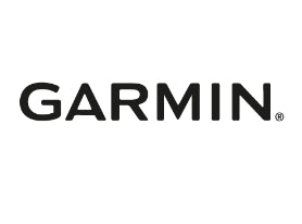 GARMIN