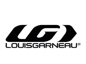Garneau
