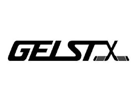 GELSTX