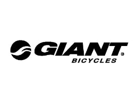 GIANT
