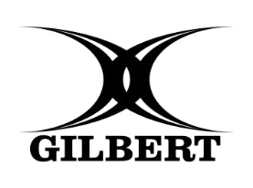 GILBERT