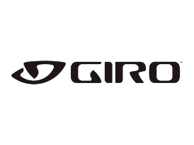 GIRO