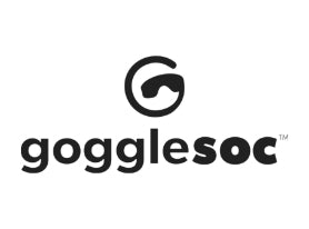GOGGLESOC