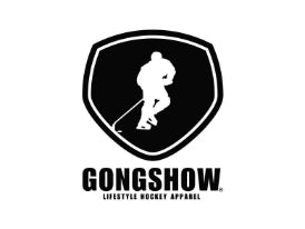 GONGSHOW