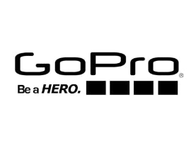 GOPRO