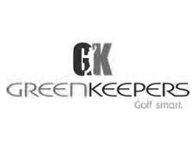 GREEN KEEPER