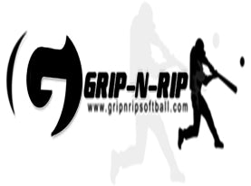 GRIP-N-RIP