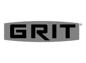 GRIT
