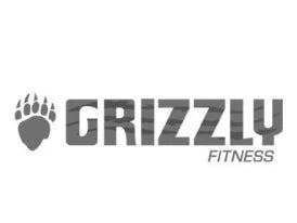 GRIZZLY