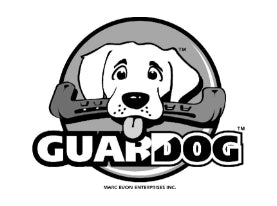 GUARDOG