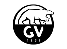 GV Snowshoes