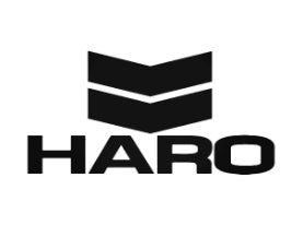 HARO