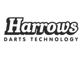 HARROWS