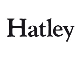 Hatley