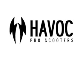 HAVOC