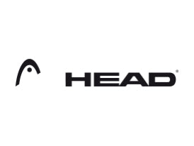 HEAD