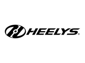 Heely
