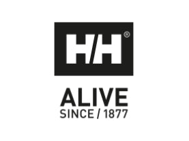 HELLY HANSEN