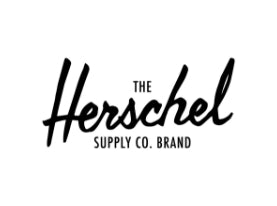 HERSCHEL